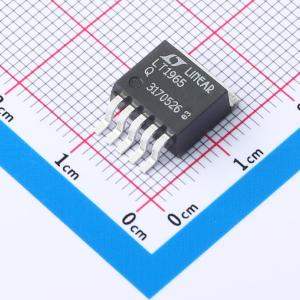 LT1965IQ#PBF商品缩略图