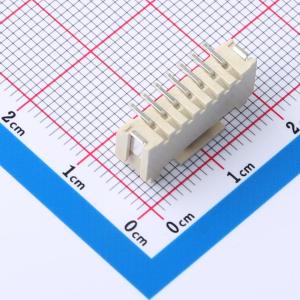 XY-HY2.0-7A51商品缩略图