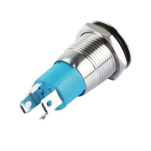 TP991602P124RS商品缩略图