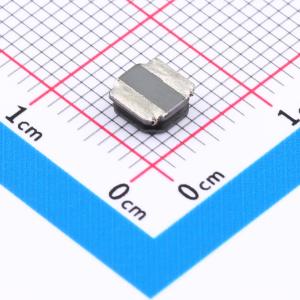 ANR5020T2R2M商品缩略图