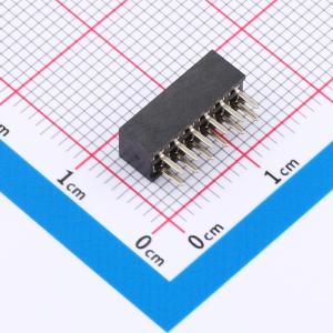 XDM200-2-06-Z-4.3-G0商品缩略图