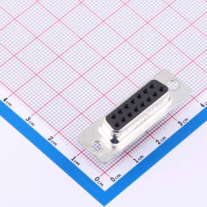 L77SDA15S商品缩略图