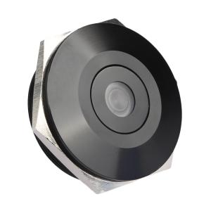 TP94005P224RA商品缩略图