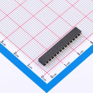 XDM200-1-14-Z-4.3-G0商品缩略图