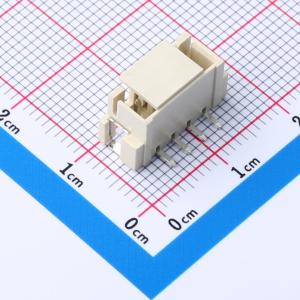 XY-XH2.5-4A51商品缩略图