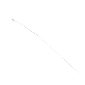 CV250S商品缩略图