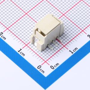 XY-XH2.5-3A51商品缩略图