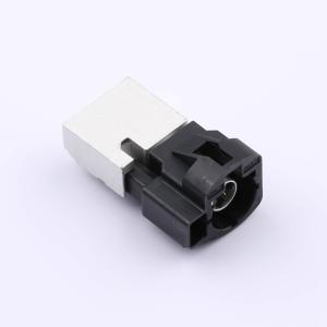 HSDNARPPCB7A商品缩略图