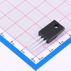 MPF04NA2商品缩略图