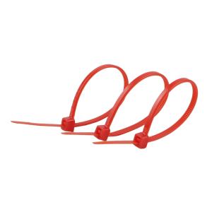 CV100RD商品缩略图