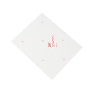 QS-039A1商品缩略图