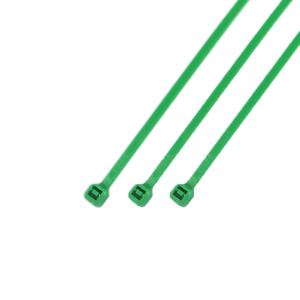 CV200AGN商品缩略图