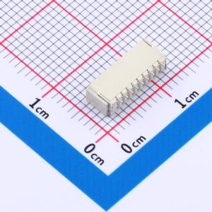 ZX-SH1.0-9PWT商品缩略图