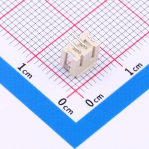 ZX-ZH1.5-2PLT商品缩略图