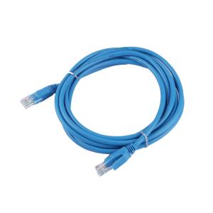 LC-2030C商品缩略图