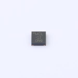 GAT-12+商品缩略图