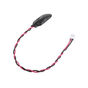 BE-13-014商品缩略图