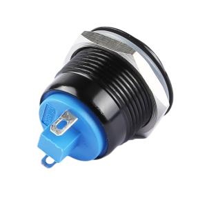 TP91902G2A商品缩略图