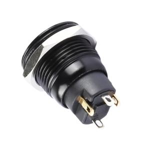 TP91645P224RA商品缩略图