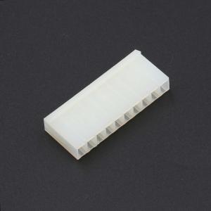 A3961H-10P商品缩略图