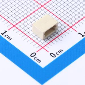 XY-SH1.0-3A61商品缩略图