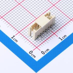 XY-ZH1.5-6A51商品缩略图