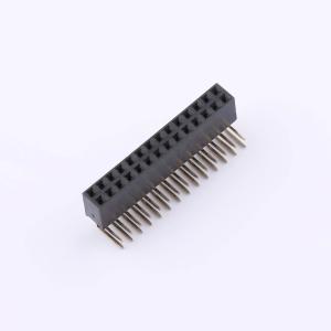 XDM200-2-14-W-6.35-G0商品缩略图