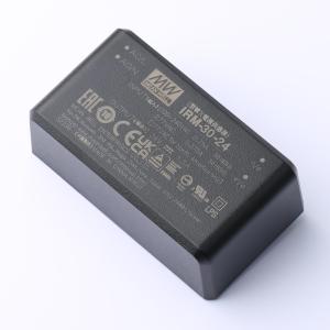 30W AC-DC PCB安装绿色电源模块