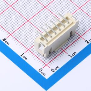 XY-XH2.5-6A51商品缩略图