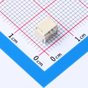 XY-GH1.25-2A61商品缩略图