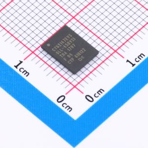 CY62147EV30LL-45BVXI商品缩略图