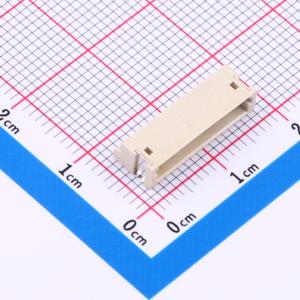 ZX-ZH1.5-9PWT商品缩略图