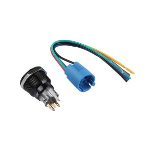 TP92215G124RA5150商品缩略图