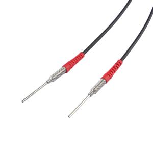 FT-410-S商品缩略图