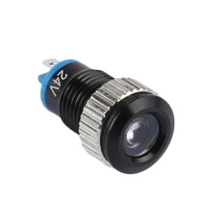 TP90801P24WA商品缩略图