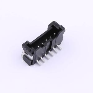 505575-0671商品缩略图