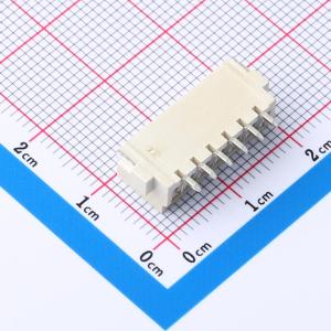 XY-XH2.5-6A61商品缩略图