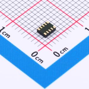 INS5830B商品缩略图