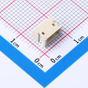 XY-ZH1.5-3A61商品缩略图