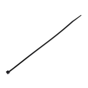 CV165 B商品缩略图