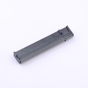 PCIE-164-02-F-D-RA商品缩略图