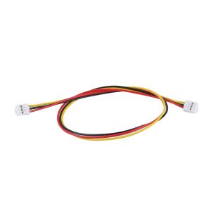 LYS200-100726-300-3P商品缩略图