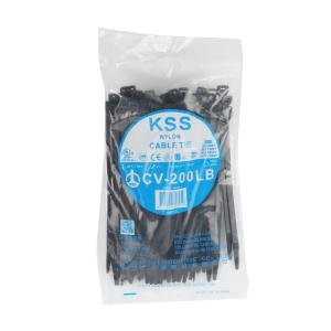 CV200L B商品缩略图