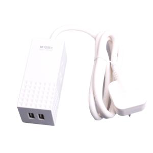 AEA98663I商品缩略图