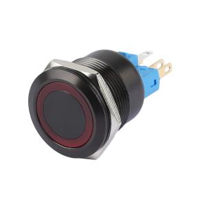 TP92225P224RA商品缩略图