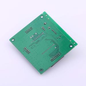 FT3107-DEMO商品缩略图