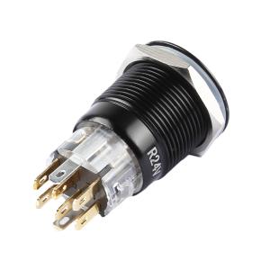 TP91924P224RA商品缩略图