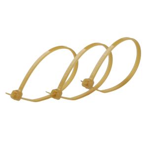 CV150N46商品缩略图