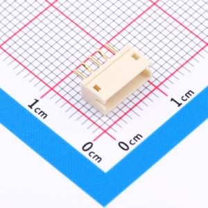X1502WV-05-46V03商品缩略图