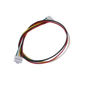 LYS200-100726-300-5P商品缩略图